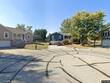 406 park ct, kearney,  MO 64060