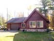 2631 hunter lake rd e, eagle river,  WI 54521