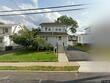  bergenfield,  NJ 07621