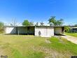  orange,  TX 77630
