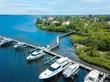  palm city,  FL 34990