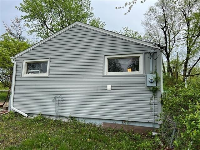 205 se 16th st, lees summit,  MO 64081