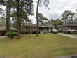  columbia,  SC 29203