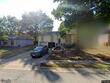 1915 sw 5th st, blue springs,  MO 64014