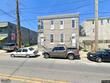 500 s haven st, baltimore,  MD 21224