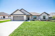 1017 spyglass ct, columbia,  MO 65201