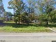 1975 oneida valley rd, karns city,  PA 16049
