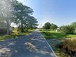 0 long leaf road, princeton,  NC 27569