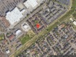 2445 monarch dr #1504
                                ,Unit Unit 1504, laredo,  TX 78045