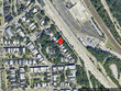 2126 mount royal ter, baltimore,  MD 21217