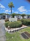 10174 beach dr sw #1202
                                ,Unit 1202, calabash,  NC 28467