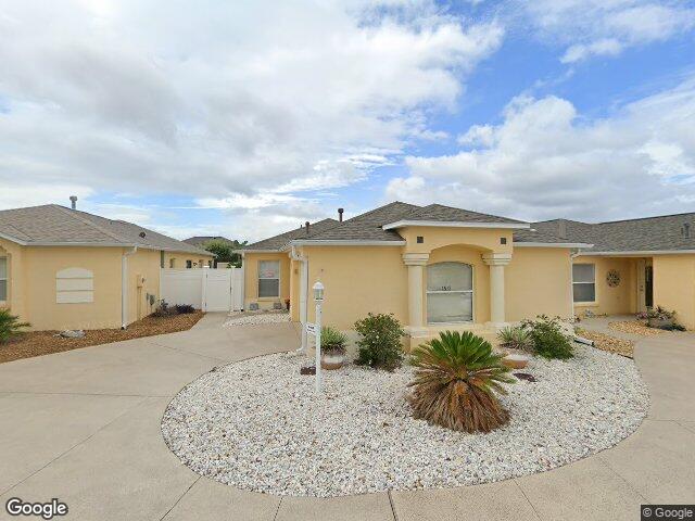 1513 alexandria pl, the villages,  FL 32162