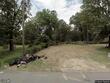  little rock,  AR 72209