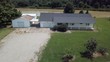 1800 greene 835 road, marmaduke,  AR 72443