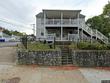 119 legris ave, west warwick,  RI 02893