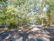 3700 s joan ct, columbia,  MO 65201