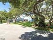 2 palm ct, stuart,  FL 34996