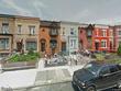  brooklyn,  NY 11221