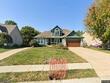 204 n walker dr, raymore,  MO 64083