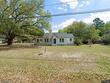 31 church st n, yemassee,  SC 29945