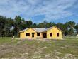 4930 se 10th place, keystone heights,  FL 32656