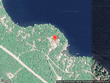 11 salmon rd, dover foxcroft,  ME 04426