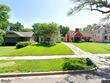 6121 swope pkwy, kansas city,  MO 64130
