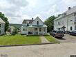 243 pine st, rumford,  ME 04276