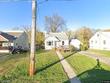 2523 gehb ave, halethorpe,  MD 21227