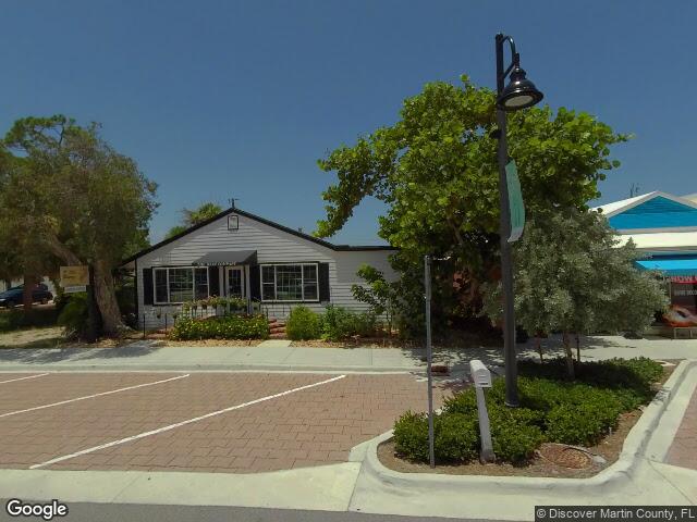 9025 se bridge rd # b-1
                                ,Unit # B-1, hobe sound,  FL 33455