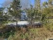 2859 e freetown texas valley rd, cincinnatus,  NY 13040