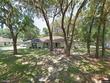  lakeland,  FL 33811