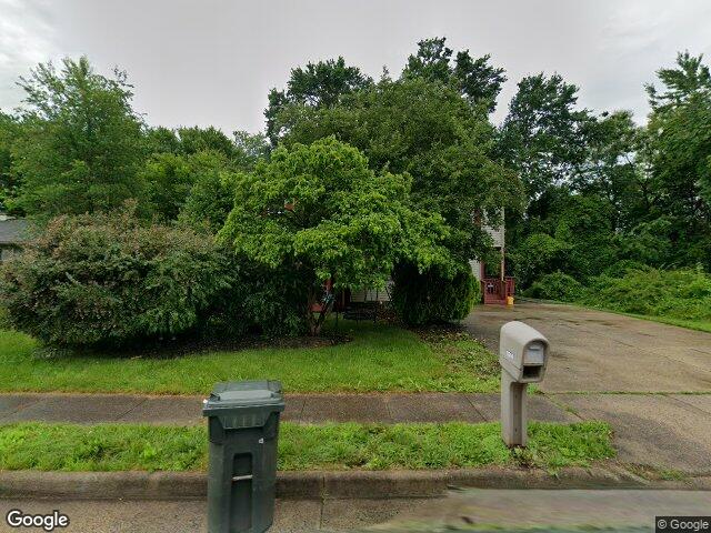 10314 poe dr, manassas,  VA 20110