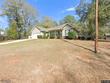  daleville,  AL 36322
