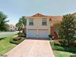 5375 compass point #04, oxford,  FL 34484