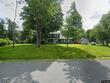 4 sandstone dr, burnt hills,  NY 12027