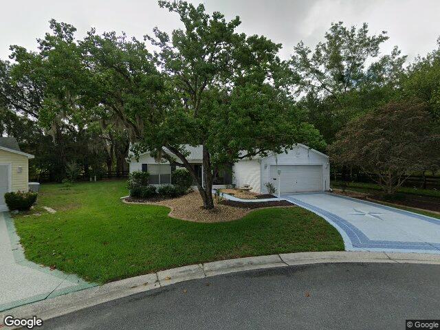 202 juarez way, lady lake,  FL 32159