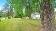 404 salem rd, excelsior springs,  MO 64024