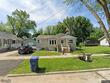 505 illinois st, marseilles,  IL 61341