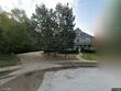 2501 saint regis ct, columbia,  MO 65203