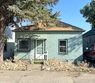 309 main st, carlin,  NV 89822