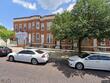 1735 n payson st, baltimore,  MD 21217