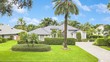 196 turtle creek dr, jupiter,  FL 33469