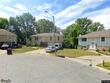 633 sw 36th ter, lees summit,  MO 64082