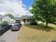 127 park ave, schenectady,  NY 12304