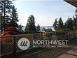  anacortes,  WA 98221