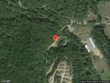 000 racecar drive, three springs,  PA 17264