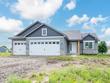 2123 river bend trl, mayer,  MN 55360