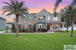 214 fairmont dr, rincon,  GA 31326