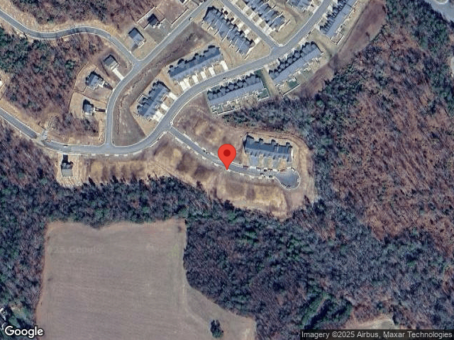 136 wendenburg court # g2
                                ,Unit # G2, aylett,  VA 23009